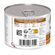 pd-canine-feline-prescription-diet-ad-canned-product