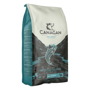Canagan-2024-Dry-Dog-Food-Small-Breed-Salmon-copy1
