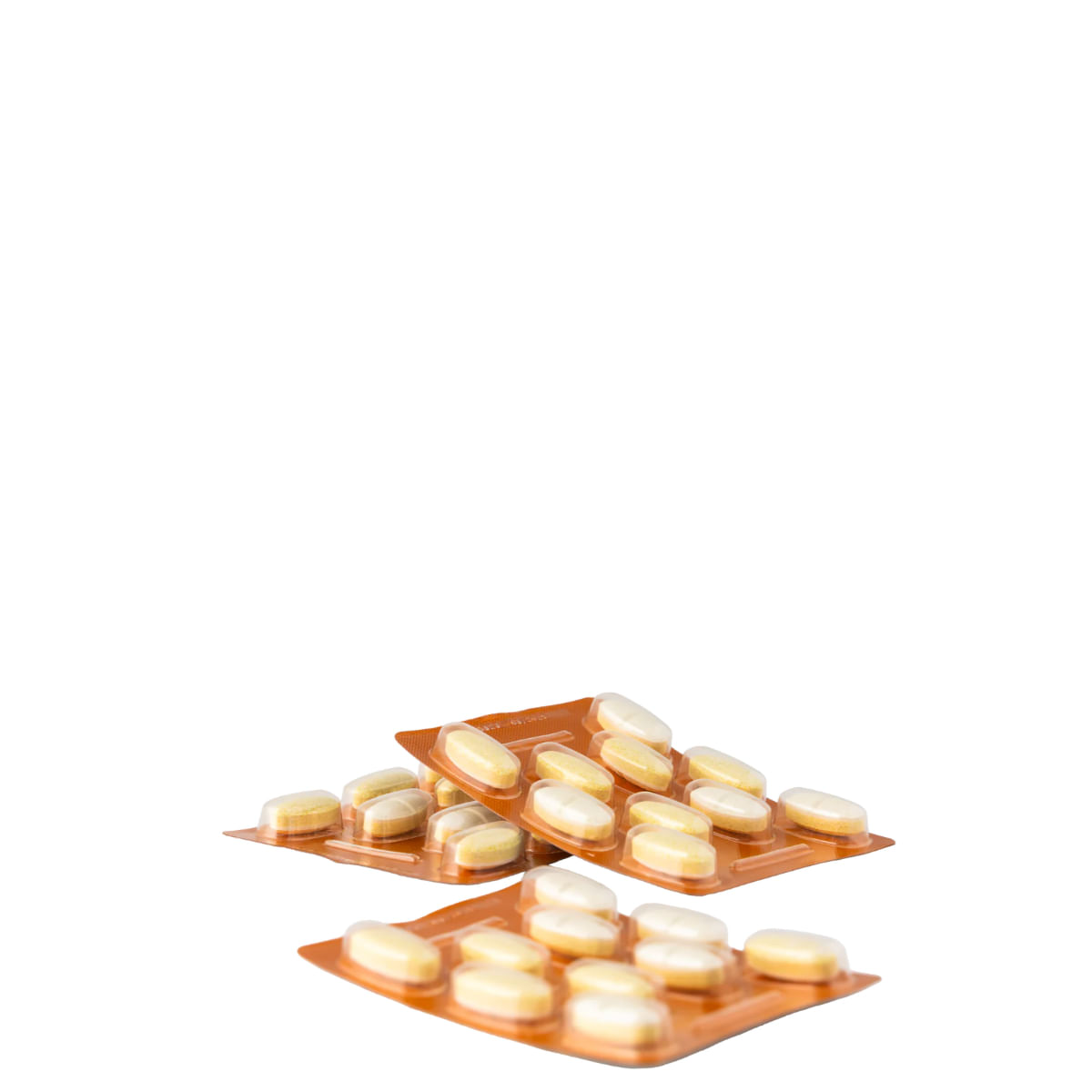 PETSWELL Joint On, supliment sistem articular câini, comprimate PETSWELL Joint On, XS-XL, supliment sistem articular câini și pisici, flacon, 30 comprimate - 2 | YEO