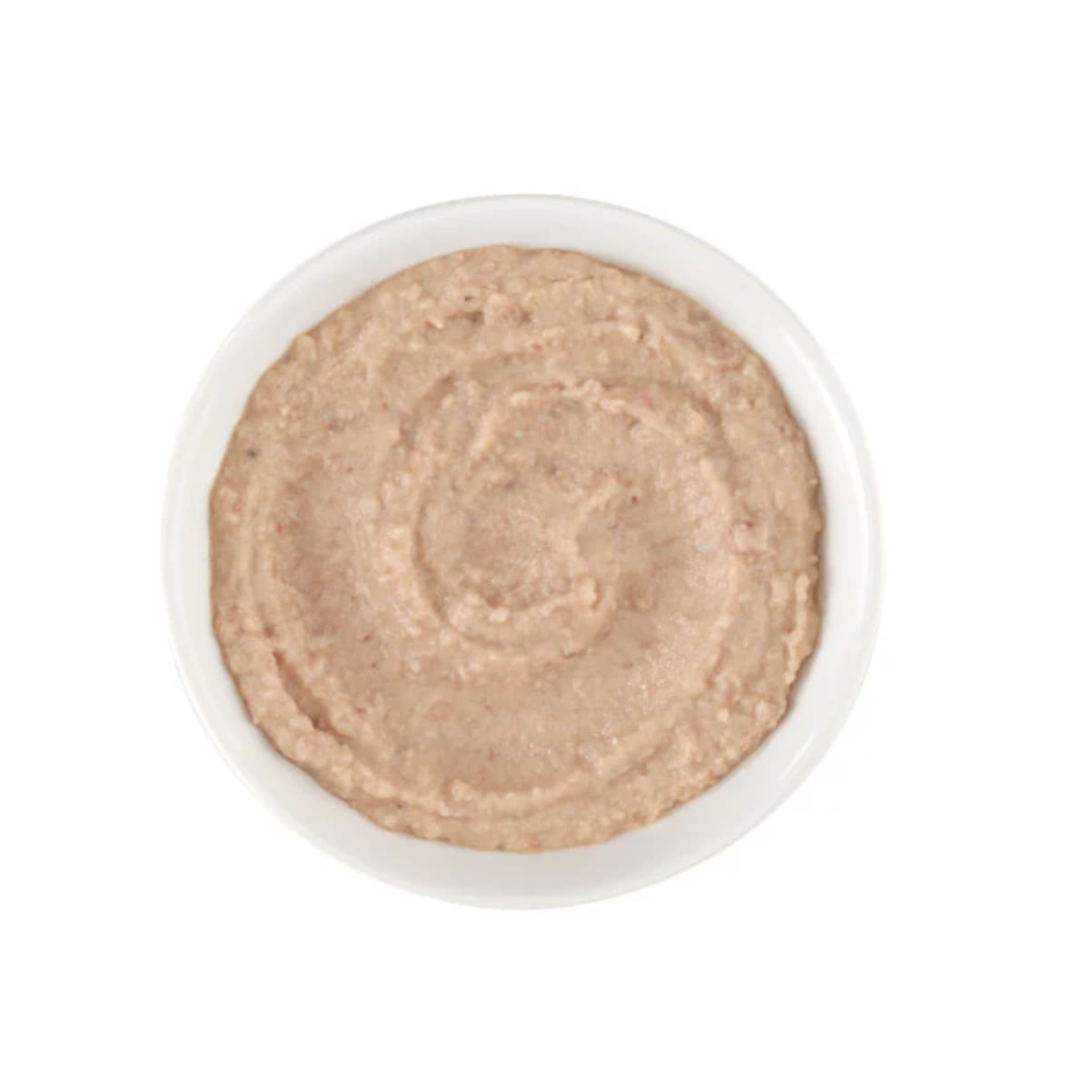 SCHESIR After Dark Velvet Mousse, Pui, plic hrană umedă fără cereale pisici, (mousse), 80g - 2 | YEO