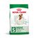 ROYAL-CANIN-Mini-Adult-hrana-uscata-caini-1