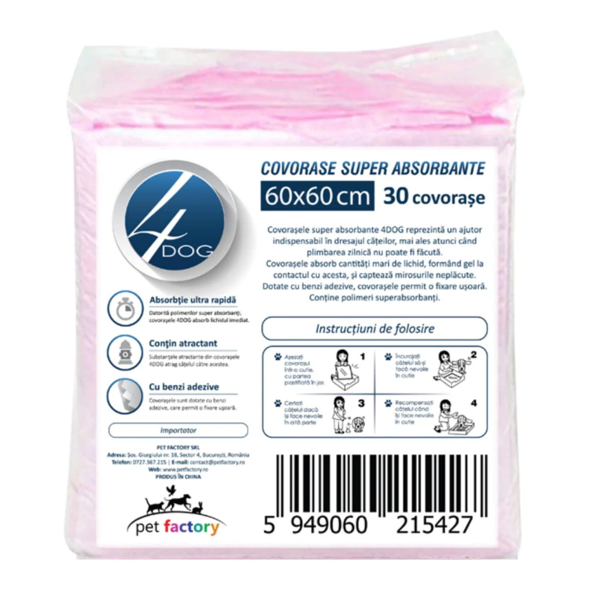 Aceasta este imaginea corespunzatoare acestui obiect