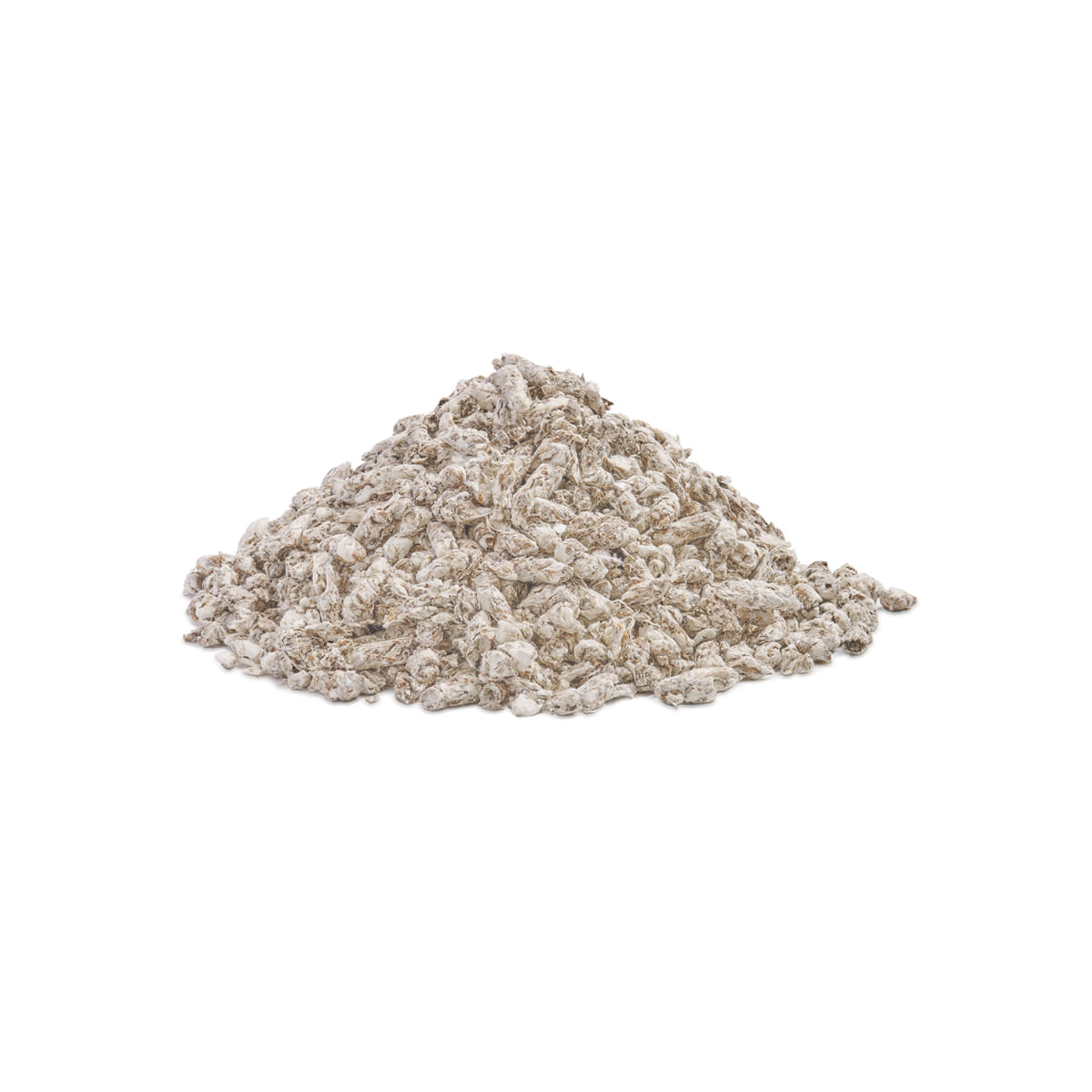 SANICAT Natura Activa, Cellulose, neparfumat, așternut igienic pisici, peleți, celuloza, neaglomerant, ecologic, biodegradabil, 10l