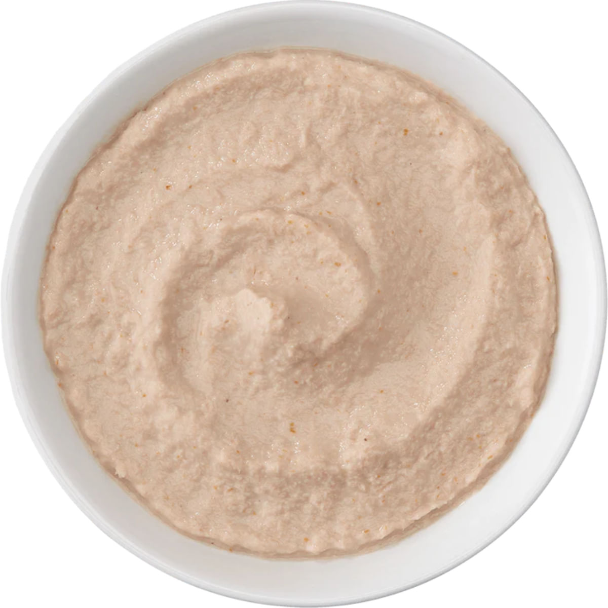 SCHESIR Special Skin &amp; Coat, Somon și Pui, plic hrană umedă fără cereale pisici, piele &amp; blană, (mousse), 70g