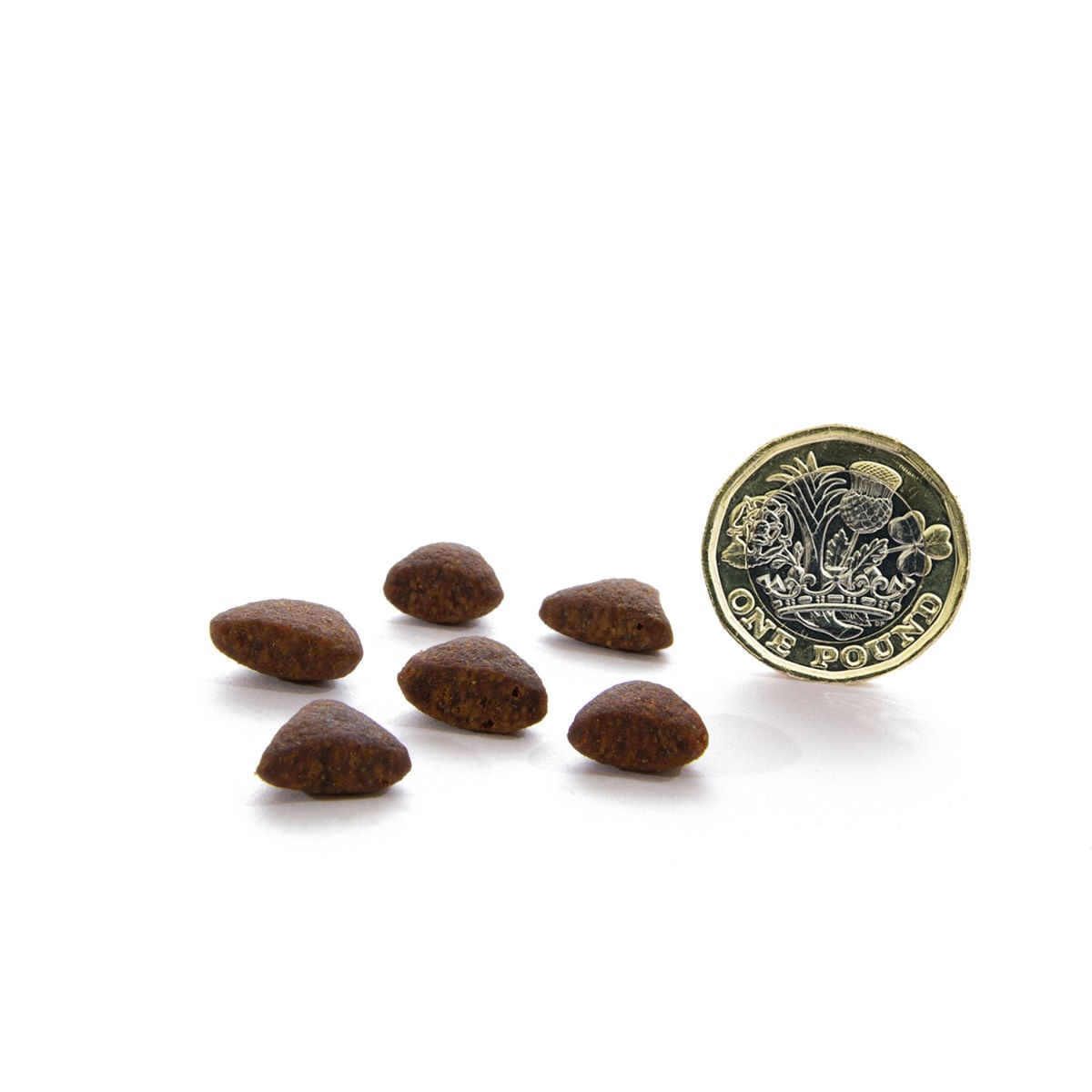 CANAGAN Country Game, Rață și Căprioară, hrană uscată fără cereale pisici junior &amp; adult, 1.5kg