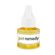 pet_remedy_rezerve_diffuser_1