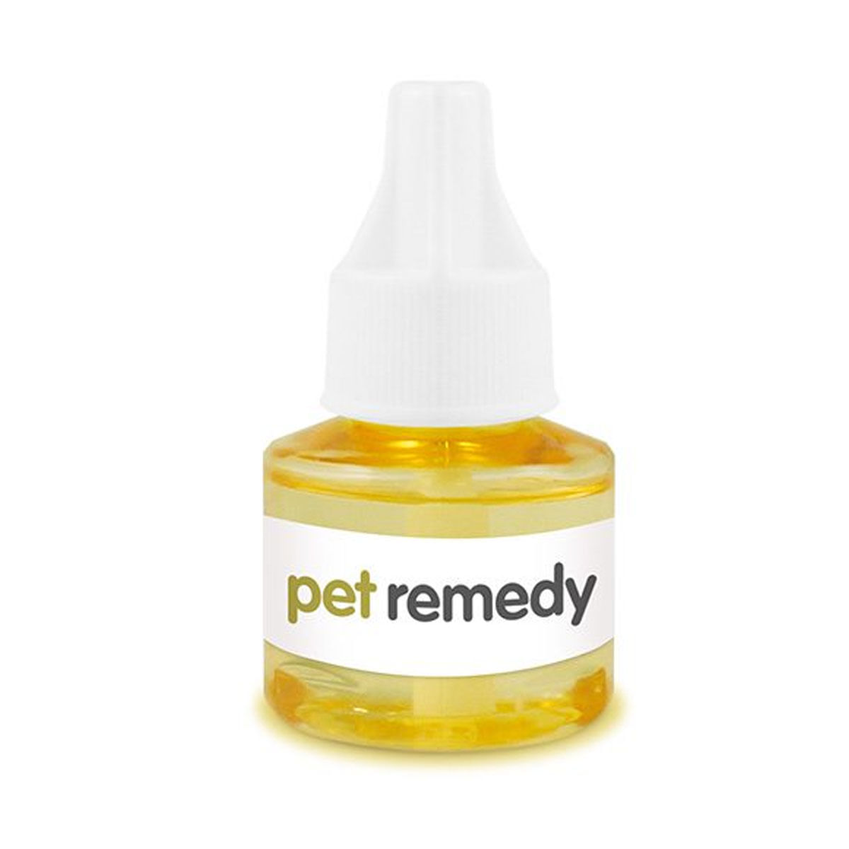 PET REMEDY Plug Diffuser Refill, 2 x 40 ml - 2 | YEO