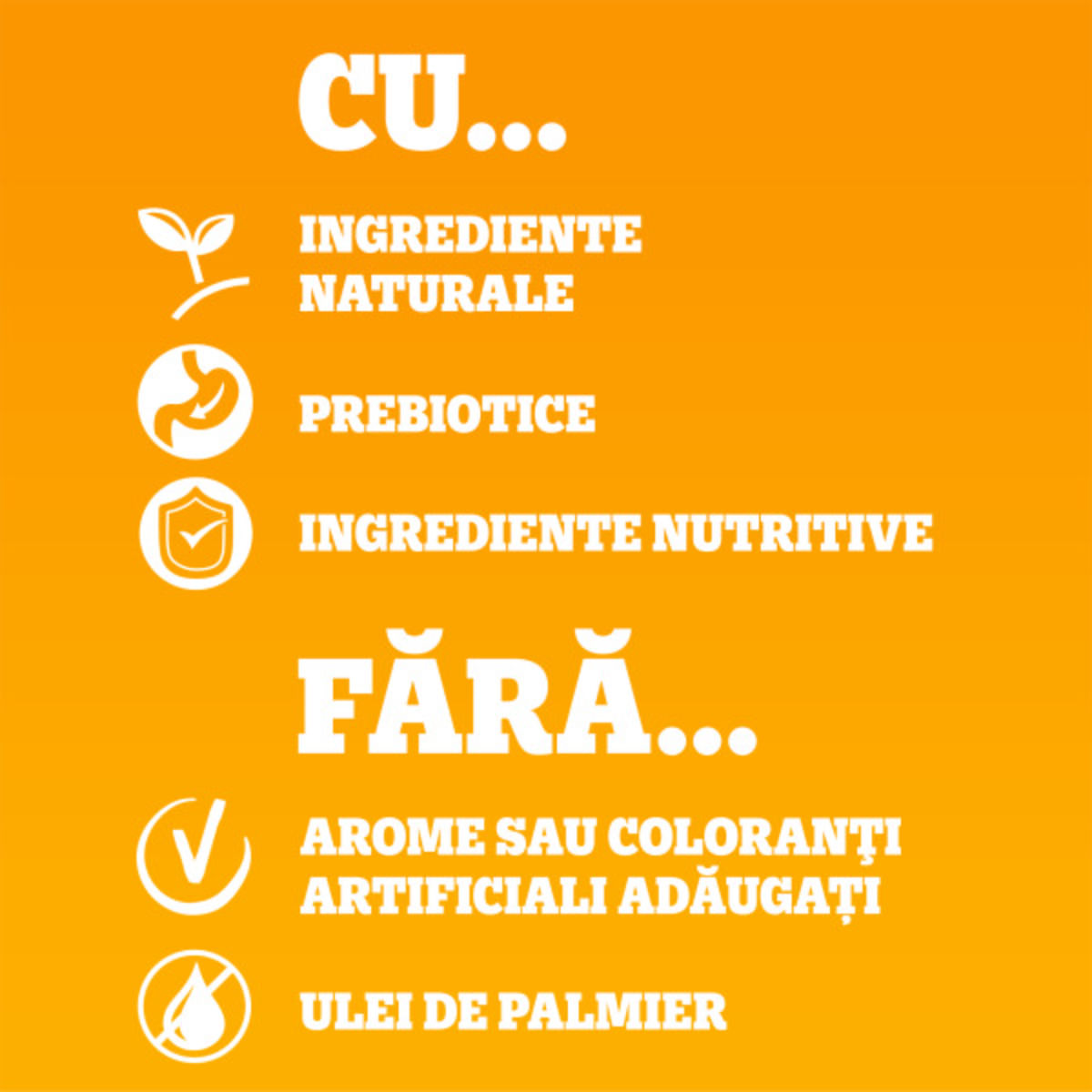 PEDIGREE Adult, M-XL, Vită și Legume, hrană uscată câini, 500g