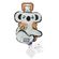 wwf_koala_tuffles_jucarie_caini