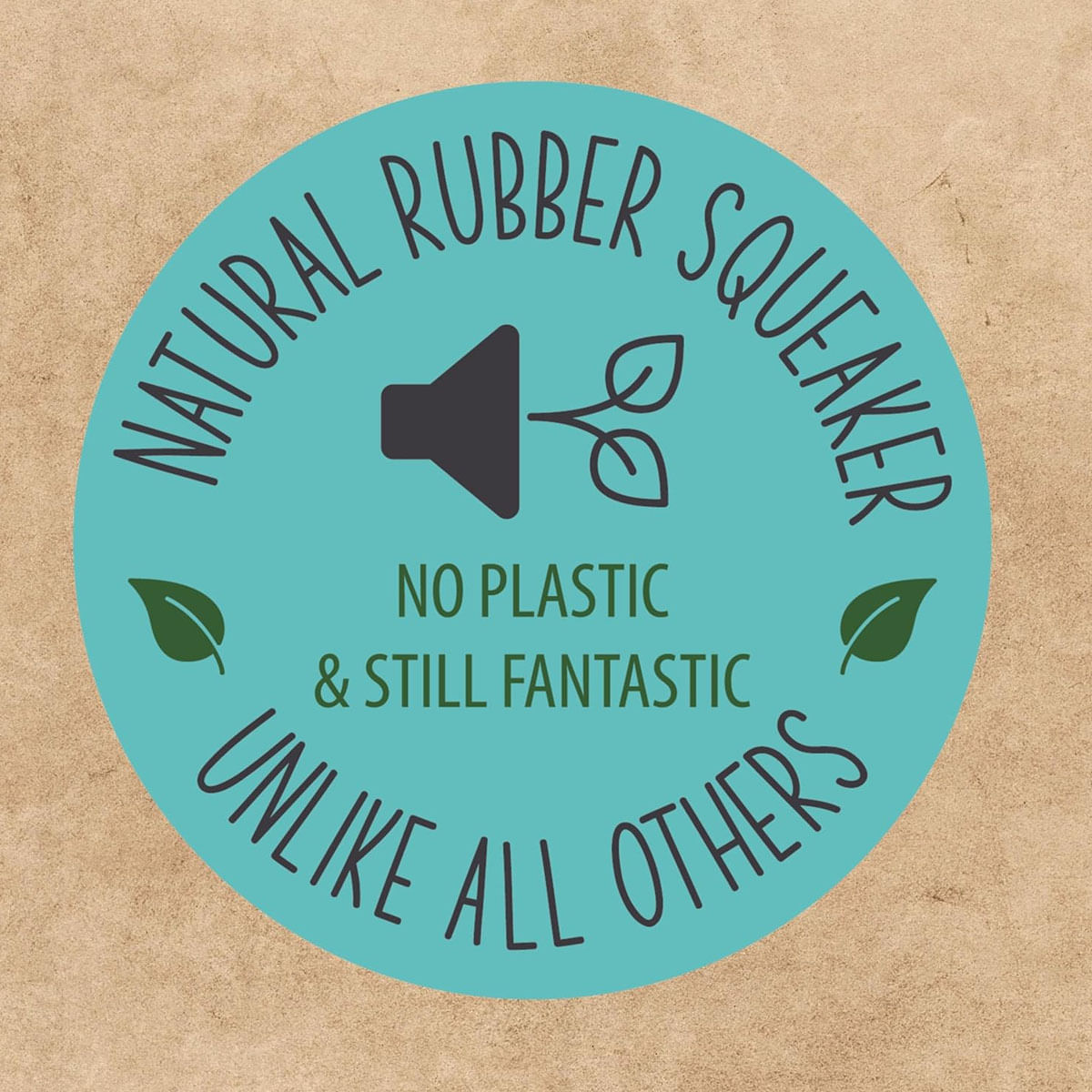 Elefant Sri Lanka WWF, Jucarie pentru caini, din materiale reciclate, 22 x 5 x 17cm Elefant Sri Lanka WWF, Jucarie pentru caini, din materiale reciclate, 22 x 5 x 17cm Elefant Sri Lanka WWF, Jucarie pentru caini, din materiale reciclate, 22 x 5 x 17cm Elefant Sri Lanka WWF, Jucarie pentru caini, din materiale reciclate, 22 x 5 x 17cm