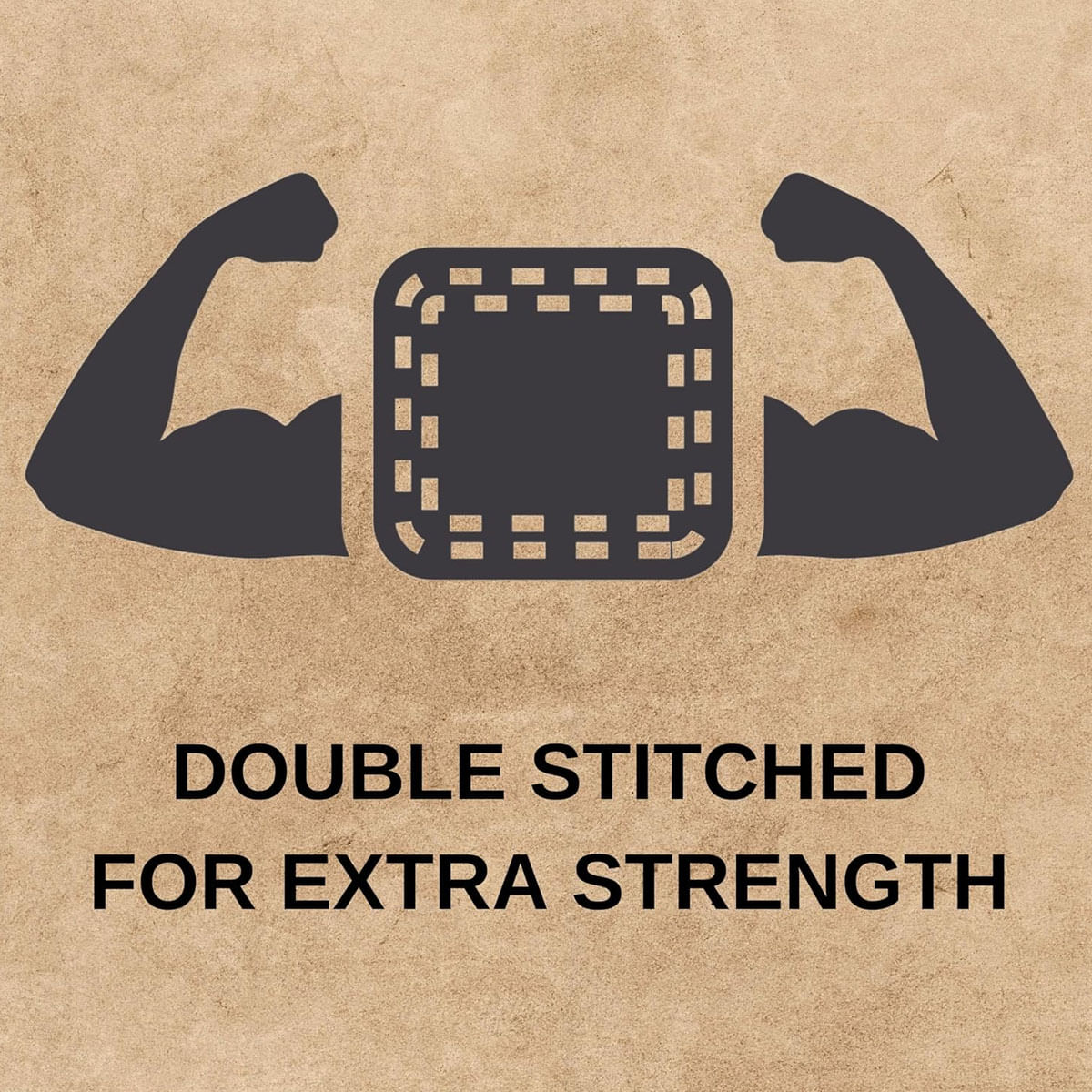 Elefant Sri Lanka WWF, Jucarie pentru caini, din materiale reciclate, 22 x 5 x 17cm Elefant Sri Lanka WWF, Jucarie pentru caini, din materiale reciclate, 22 x 5 x 17cm Elefant Sri Lanka WWF, Jucarie pentru caini, din materiale reciclate, 22 x 5 x 17cm Elefant Sri Lanka WWF, Jucarie pentru caini, din materiale reciclate, 22 x 5 x 17cm