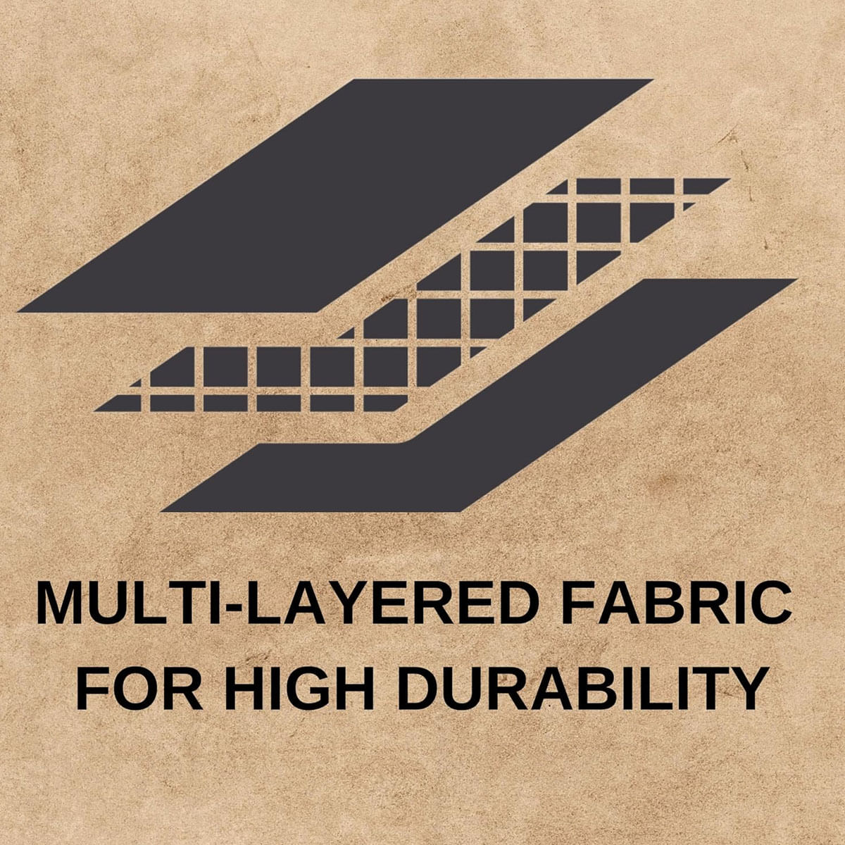 Rioncer Tuffles WWF,  Jucărie pentru caini, din materiale reciclate, 30 x 16 cm Rioncer Tuffles WWF, Jucărie pentru caini, din materiale reciclate, 30 x 16 cm