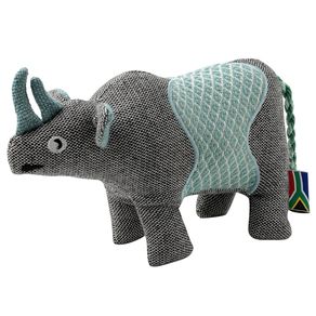 wwf_rinocer_negru_jucarie_caini_resploot