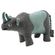 wwf_rinocer_negru_jucarie_caini_resploot