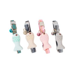 zgarda_pisici_model_pestisor_1