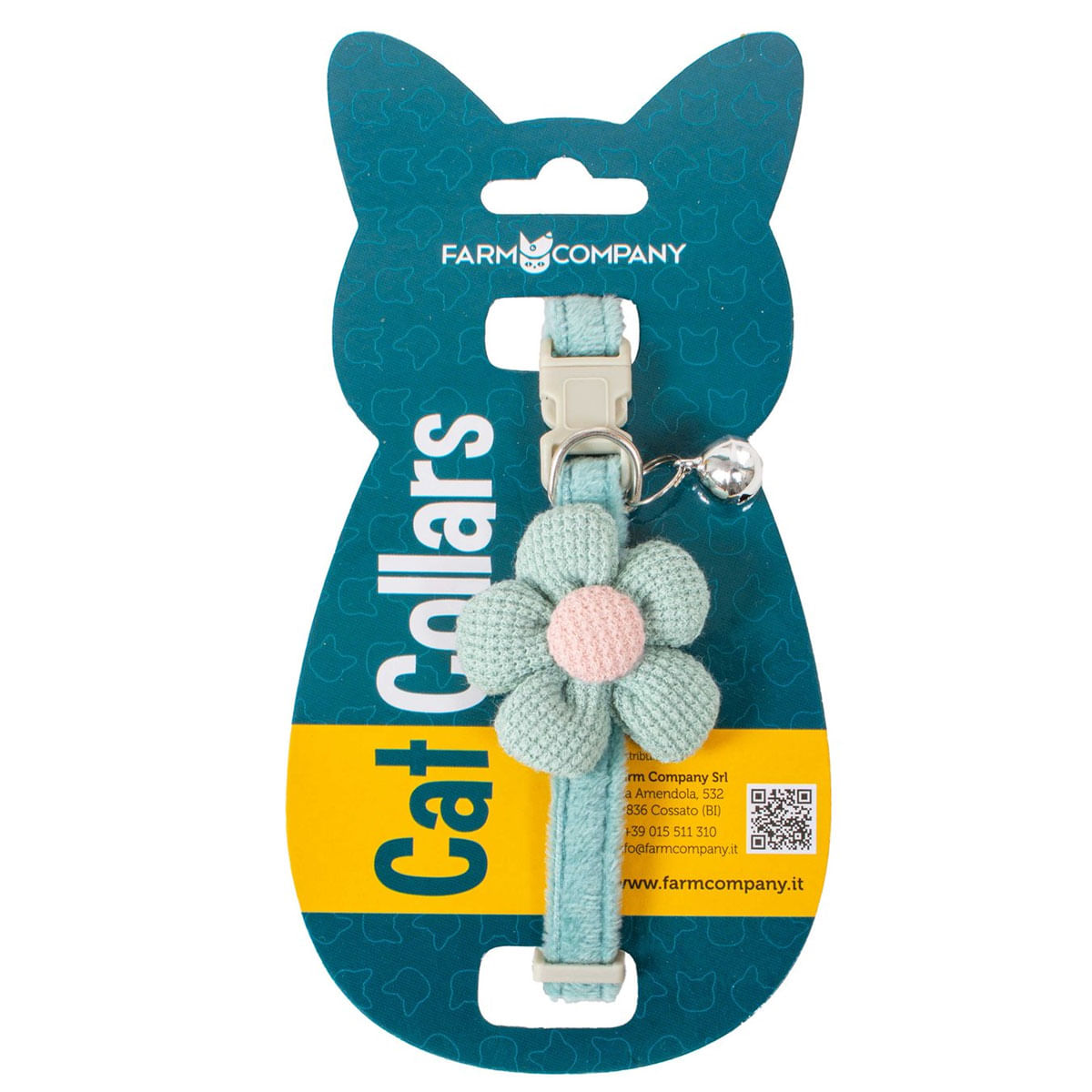 Aceasta este imaginea corespunzatoare acestui obiect