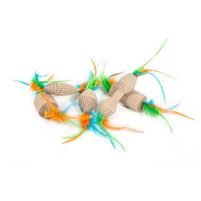 jucarie_pisici_farm_company_carton_pene