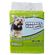 PERFECT-PAD-Training-covorase-absorbante-caini-superabsorbant-antimicrobian-60x90cm-10buc-1