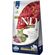 NandD-Quinoa-Digestion-Medium-and-Maxi-M-XL-Miel-hrana-uscata-fara-cereale-caini-sistem-digestiv-7kg-1