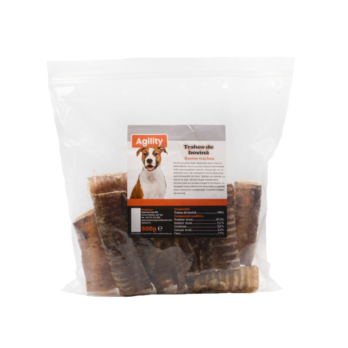 Aceasta este imaginea corespunzatoare acestui obiect