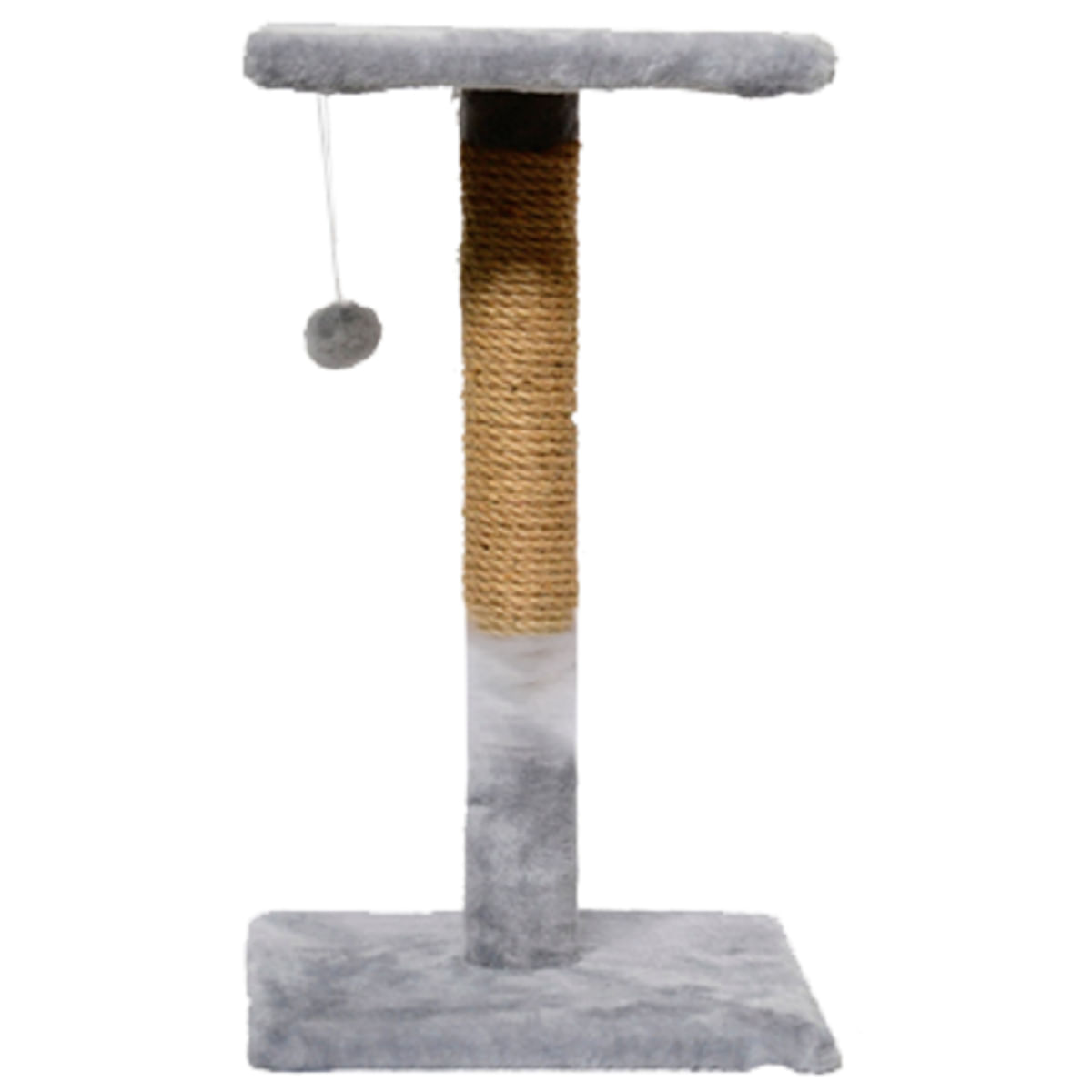 Aceasta este imaginea corespunzatoare acestui obiect