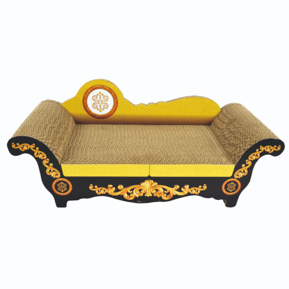 Aceasta este imaginea corespunzatoare acestui obiect