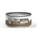 FRESH-FARM-Mousse-Vita-conserva-hrana-umeda-fara-cereale-pisici-pate-85g-1