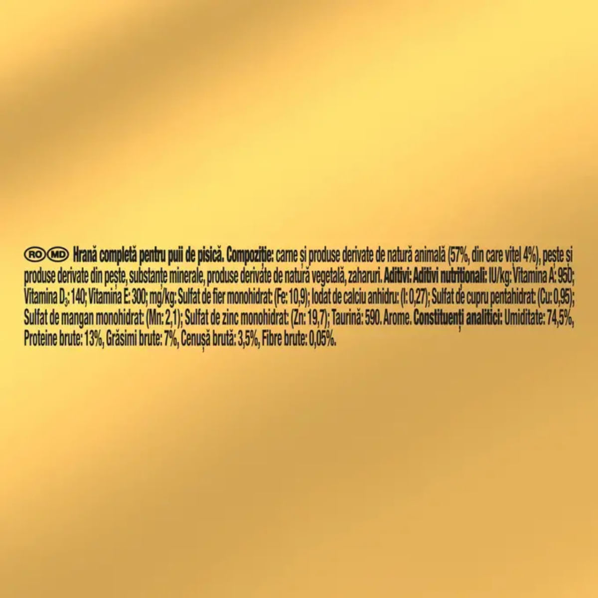 Aceasta este imaginea corespunzatoare acestui obiect