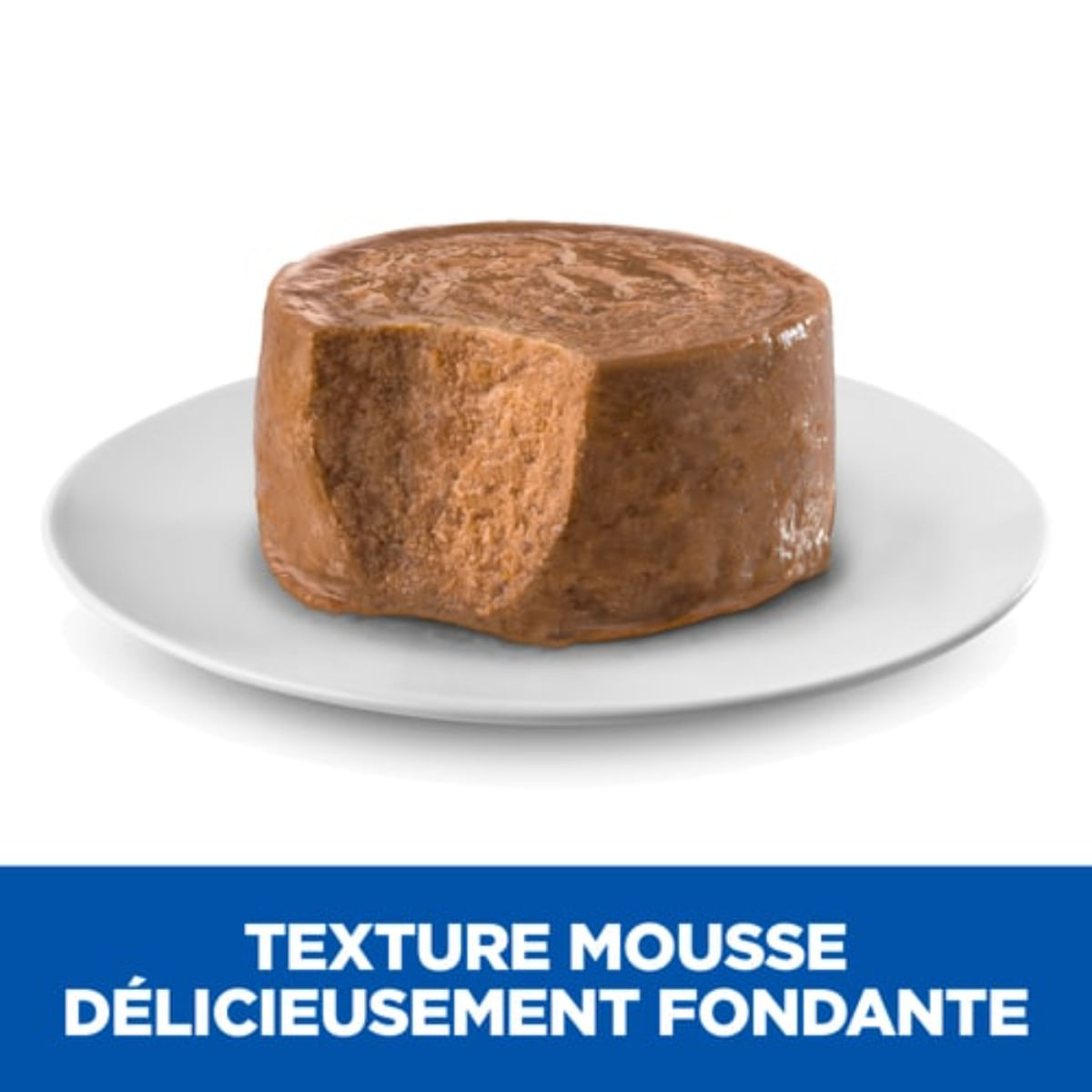 HILL&#039;S Science Plan Small &amp; Mini Adult, XS-S, Vită, conservă hrană umedă câini, (mousse), 200g