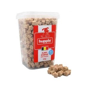 hupple-puppy-starter-cu-calciu-xs-xl-carne-cutie-recompense-caini-junior-200g--1-
