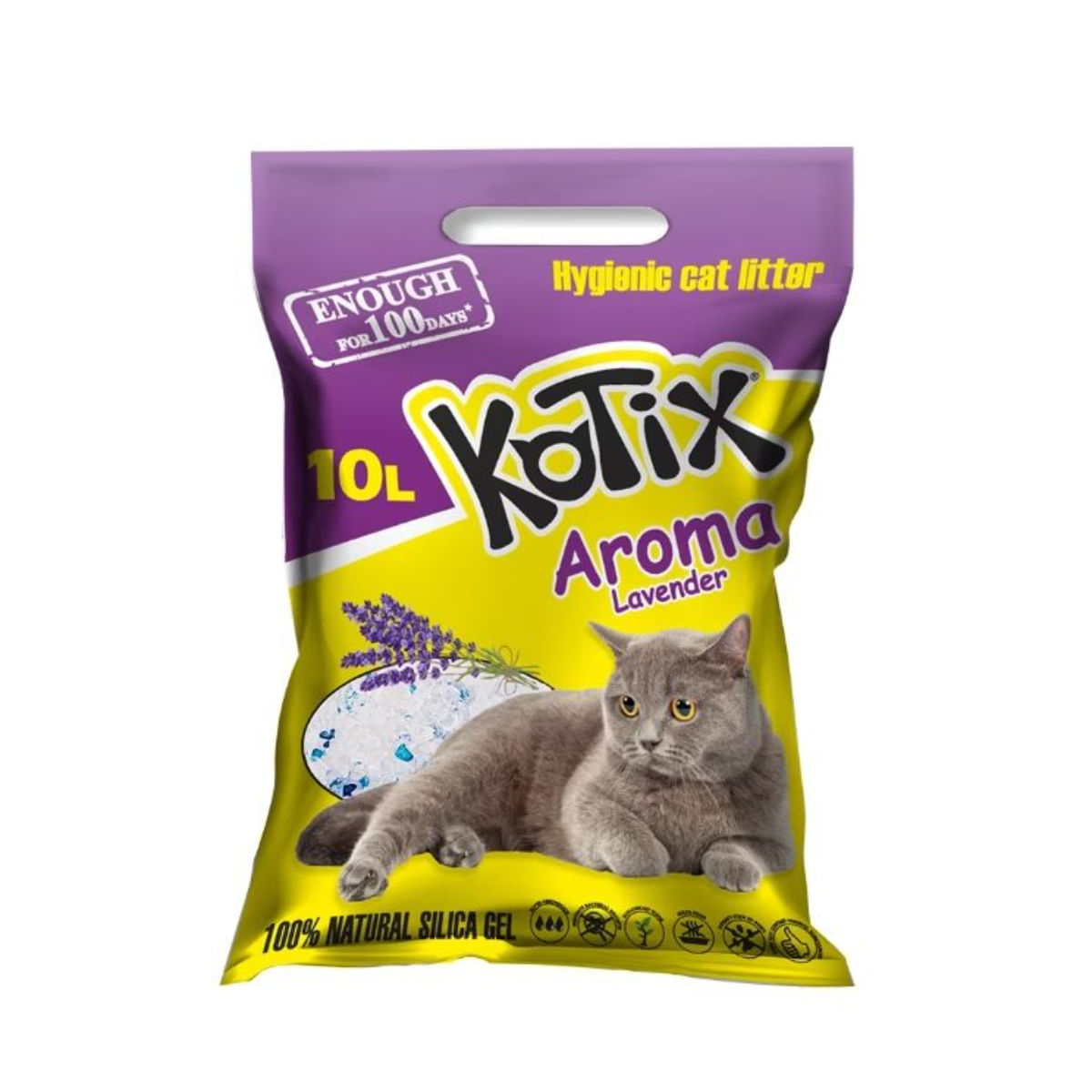 Aceasta este imaginea corespunzatoare acestui obiect