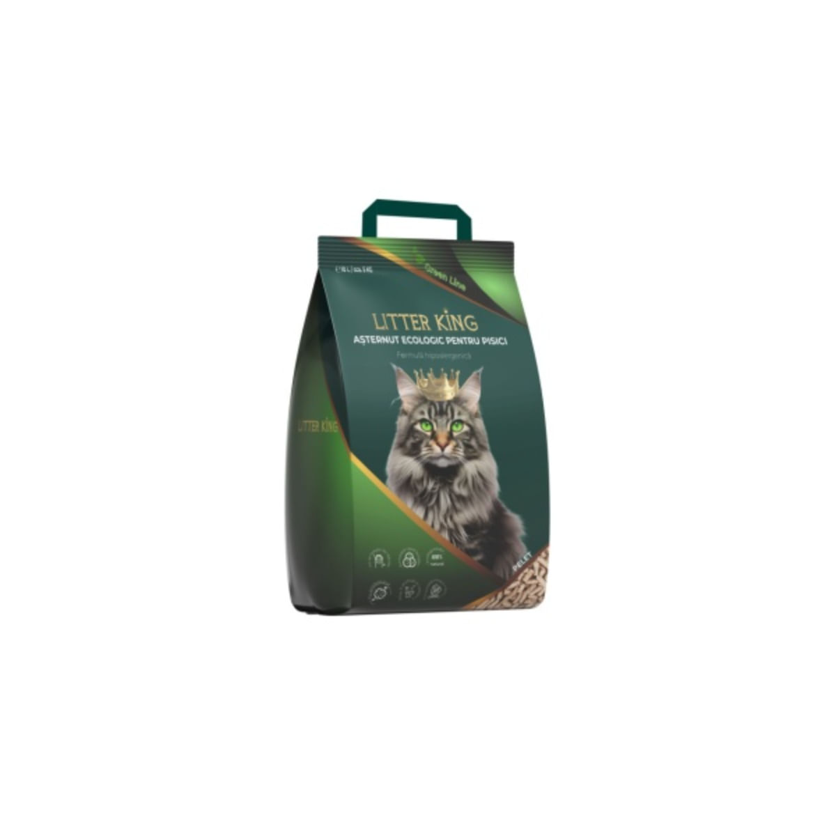 Aceasta este imaginea corespunzatoare acestui obiect