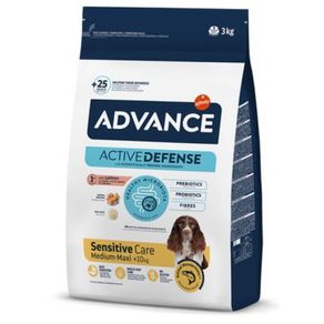 ADVANCE-Sensitive-Care-Medium-Maxi-M-XL-Somon-hrana-uscata-caini-sistem-digestiv-3kg-1.jpg--1-.jpg