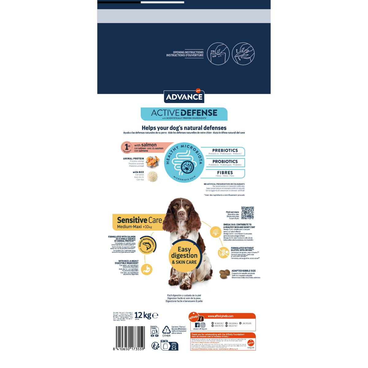 Aceasta este imaginea corespunzatoare acestui obiect