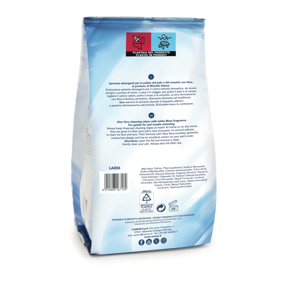 Aceasta este imaginea corespunzatoare acestui obiect