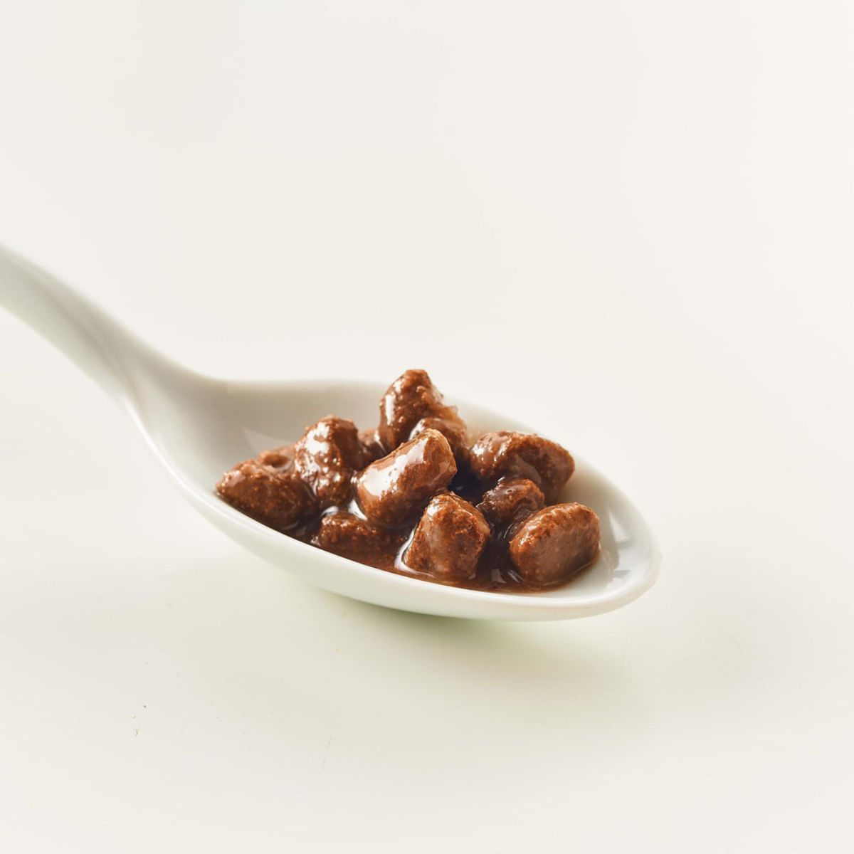 KATTOVIT Renal, Curcan, dietă veterinară, plic hrană umedă pisici, sistem renal, (în sos), bax, 85g x 24buc - 3 | YEO
