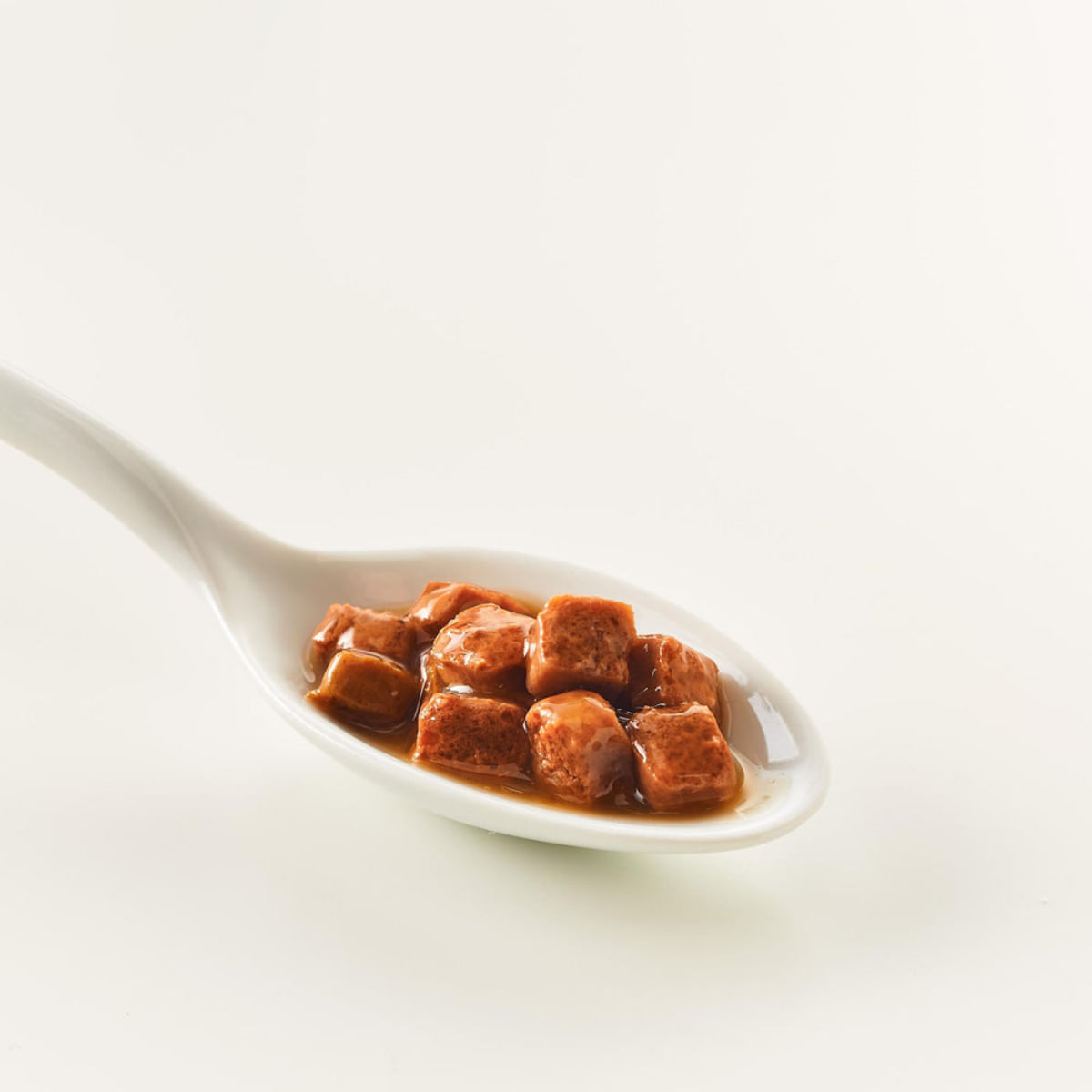 KATTOVIT Gastro, Pui și Orez, dietă veterinară, plic hrană umedă pisici, sistem digestiv, (în sos), 85g - 2 | YEO