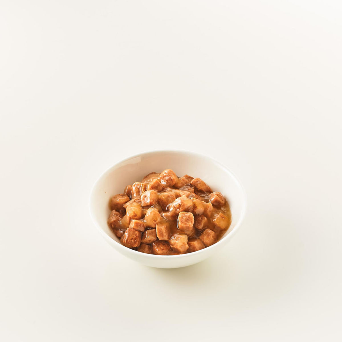 KATTOVIT Urinary, Vițel, dietă veterinară, plic hrană umedă pisici, sistem urinar, (în sos), 85g - 2 | YEO