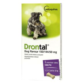drontal_flavour_6_tablete.jpg