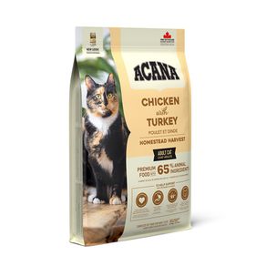 ACANA-Cat-Homestead-Harvest-Chicken-with-Turkey-Front-Right-4.5kg-1.jpg