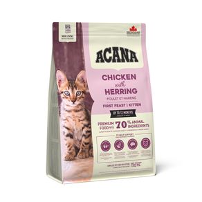 ACANA-First-Feast-Kitten-Chicken-with-Herring-Front-Right-1.8kg-1.jpg