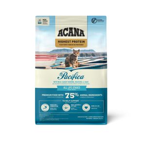 ACANA-Highest-Protein-Pacifica-Peste-hrana-uscata-fara-cereale-pisici-1-8kg-1.jpg