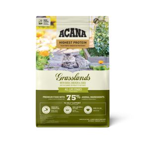 ACANA-Highest-Protein-Grasslands-Rata-si-Pui-hrana-uscata-fara-cereale-pisici-1-8kg-1.jpg