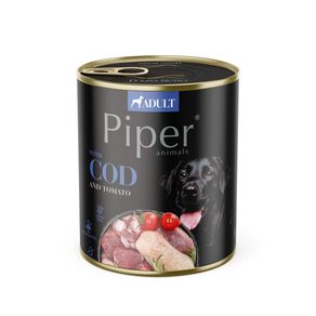 piper-animals-adult-dog-cod-si-tomate-conserva-hrana-umeda-fara-cereale-caini-adulti-800-g-390513.jpg