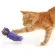 KONG-Active-Cork-Ball-jucarie-minge-pisici-catnip-pluta-diverse-culori-1buc-3.jpg.webp