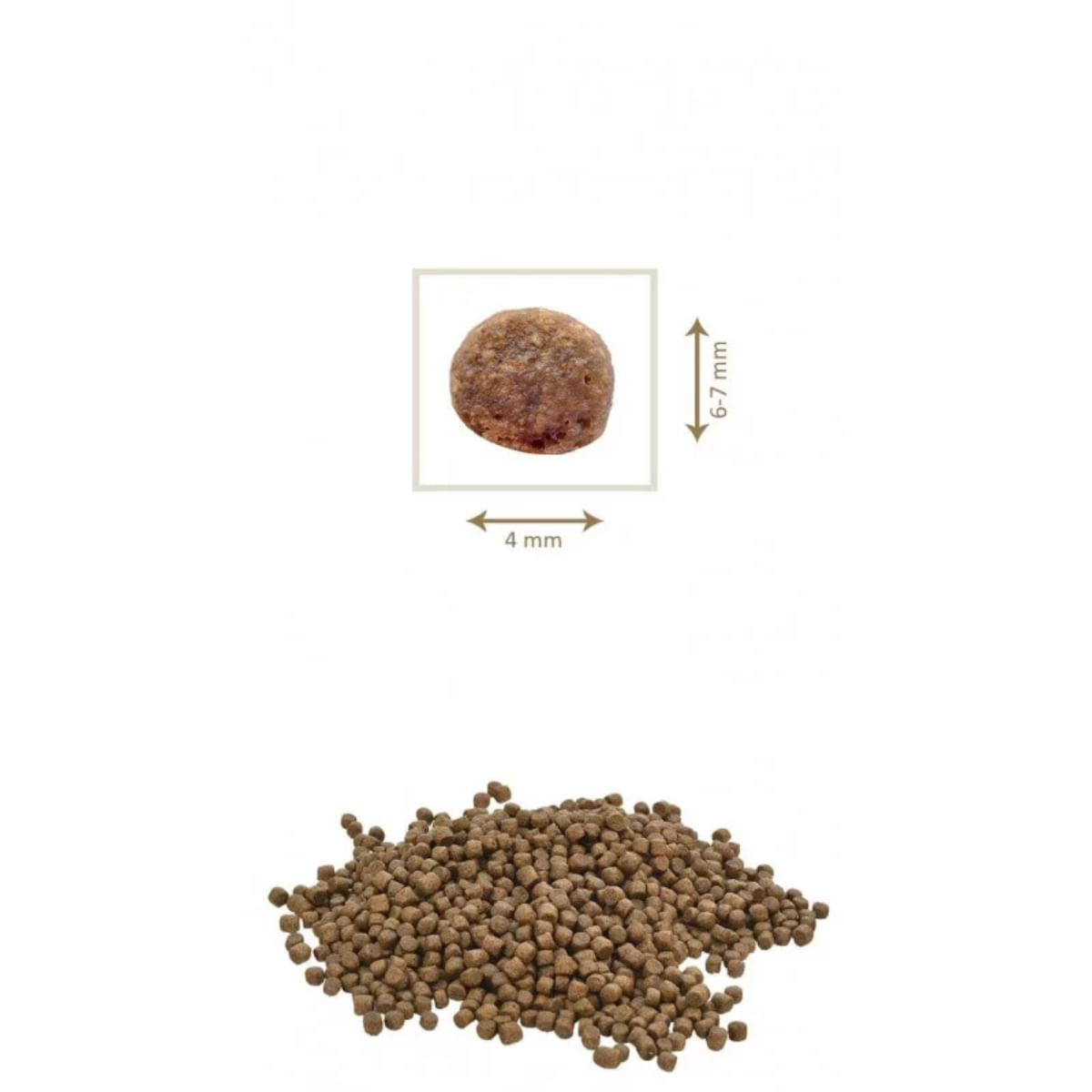 Aceasta este imaginea corespunzatoare acestui obiect