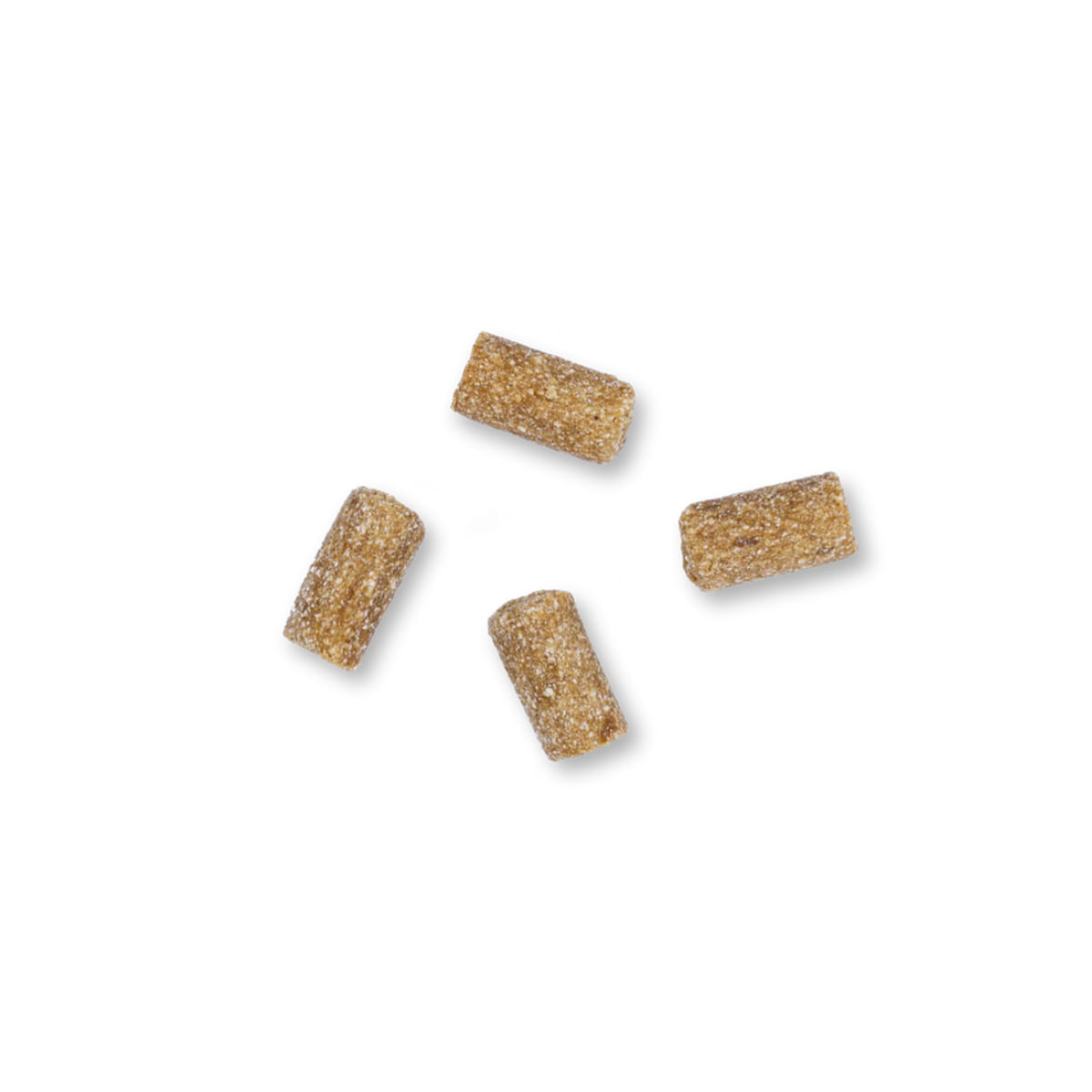 MARLY&DAN Antioxidant, XS-XL, Somon, punguță recompense funcționale fără cereale câini, activitate intensă, 100g - 2 | YEO