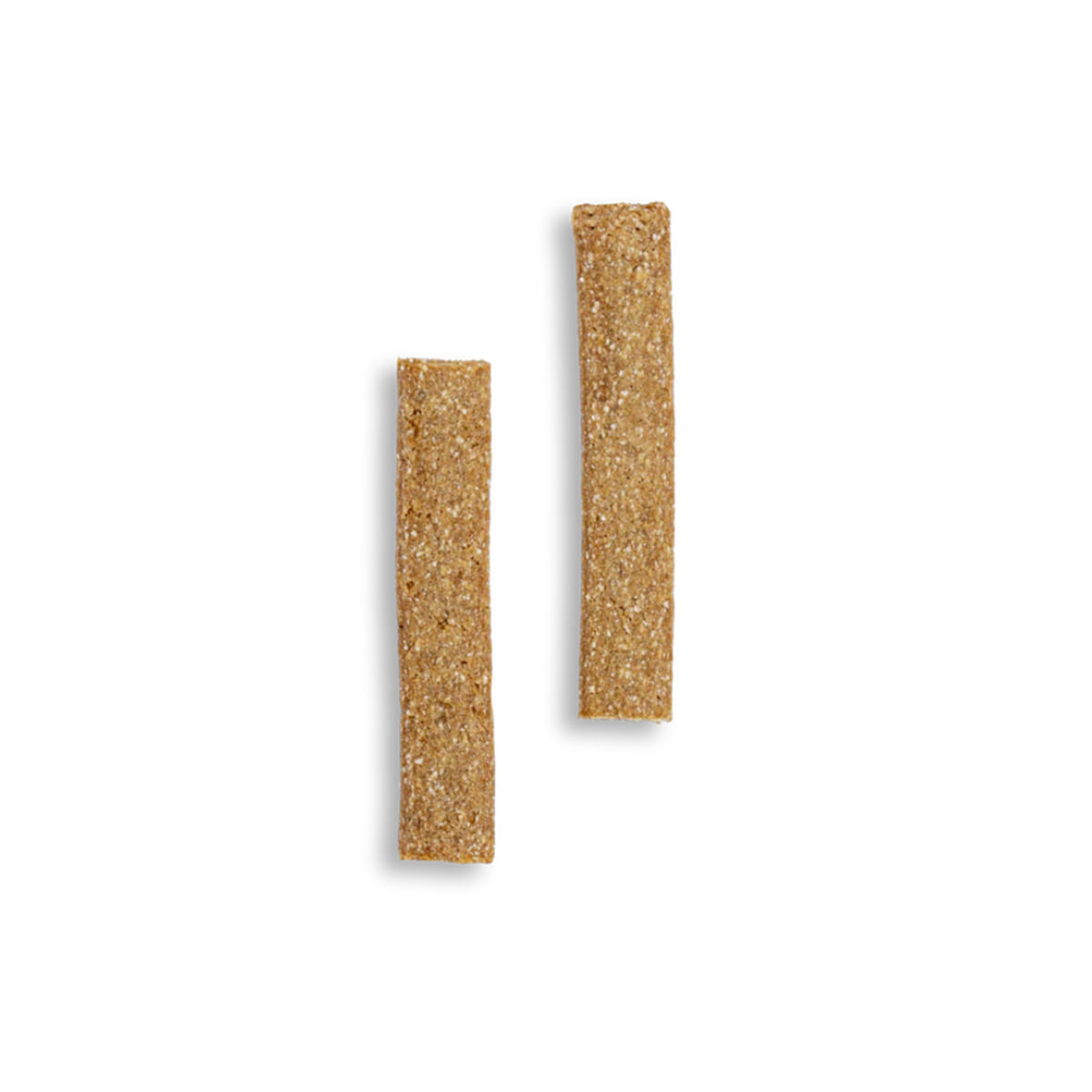 MARLY&DAN Immunity, XS-XL, Somon, punguță recompense funcționale fără cereale câini, sistem imunitar, 80g - 2 | YEO