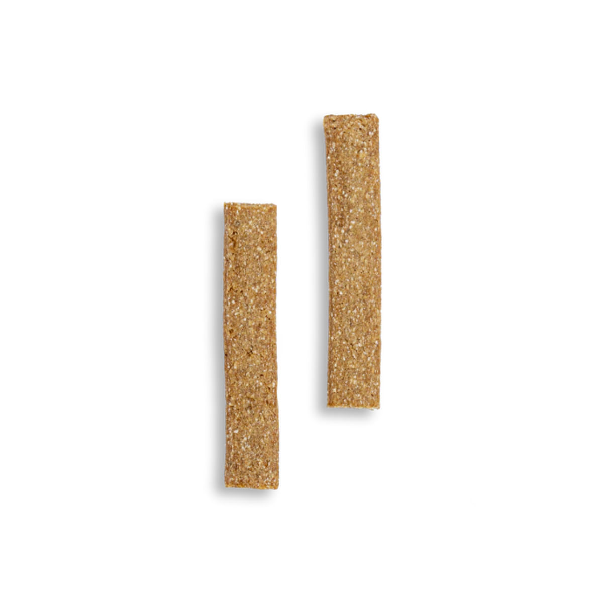 MARLY&DAN Skin&Coat, XS-XL, Somon, punguță recompense funcționale fără cereale câini, piele & blană, 80g - 2 | YEO