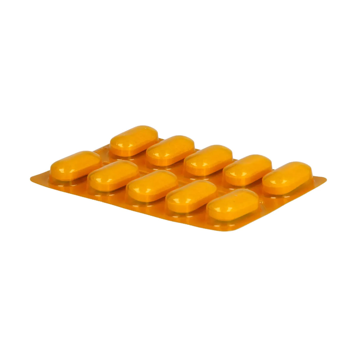 VIRBAC Calcidelice, supliment sistem osos, sistem articular câini junior, comprimate VIRBAC Calcidelice, XS-XL, supliment sistem osos, sistem articular câini junior, blister, 30 comprimate